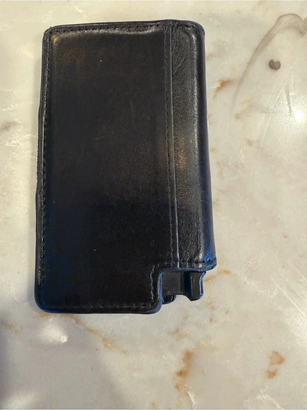 Ekster Men’s Wallet